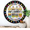 img003.png