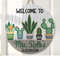 img002.png