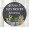 img002.png