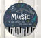 img002.png