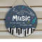 img005.png