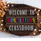 img005.png