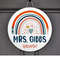 img006.png