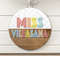 img000.png
