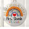 img002.png