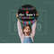 img001.png