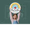 img001.png