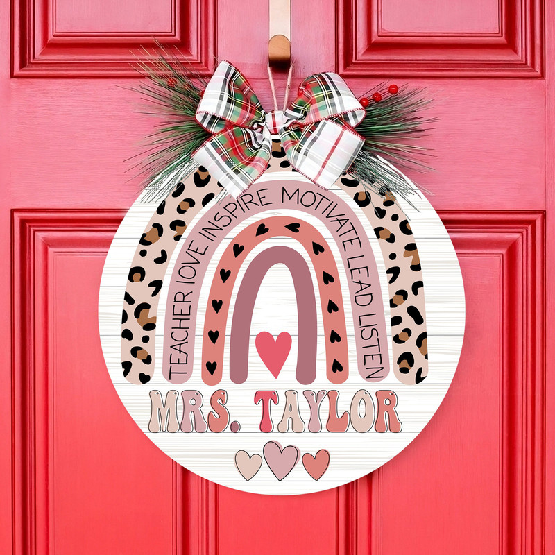 img002.png