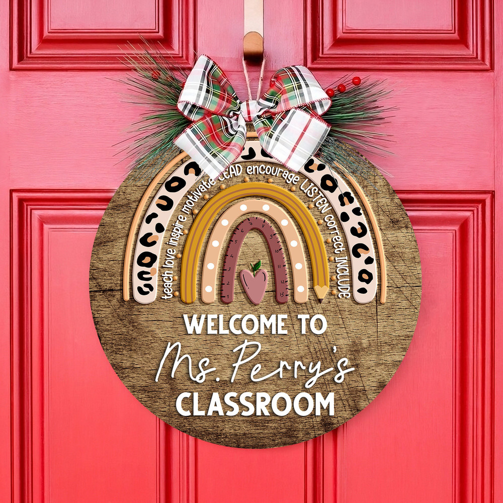 img004.png