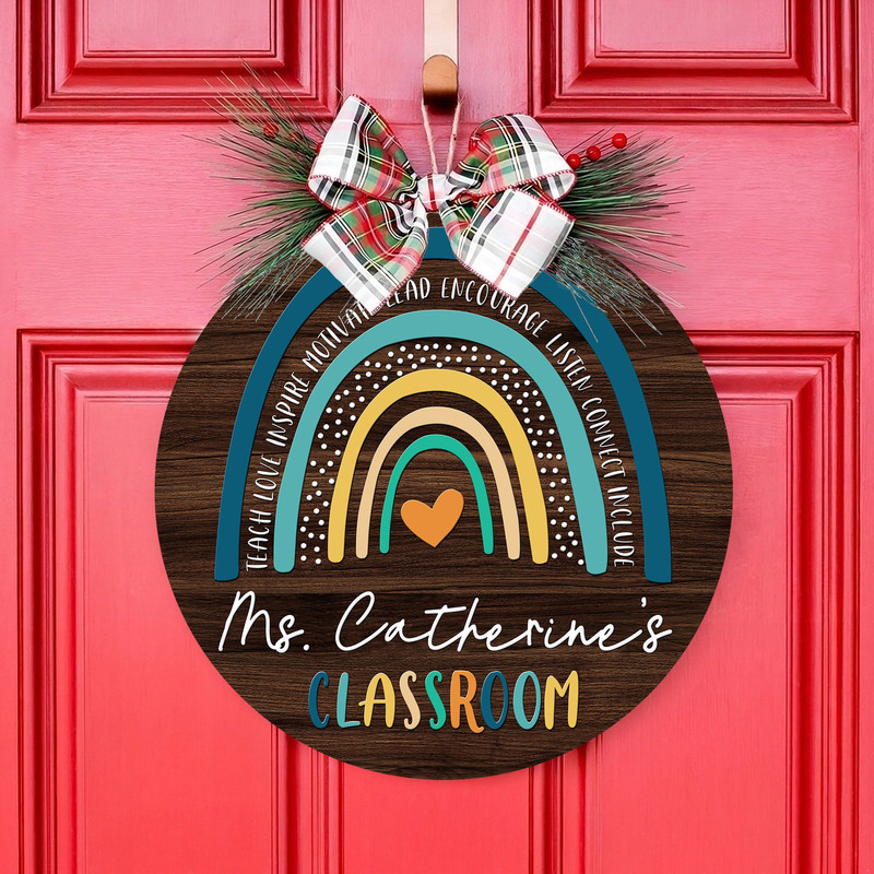 img003.png