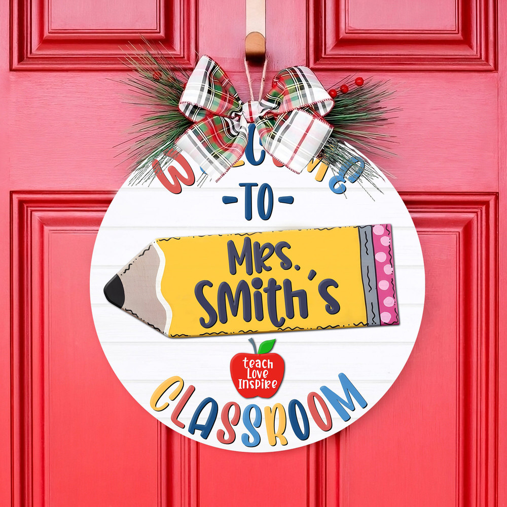 img003.png