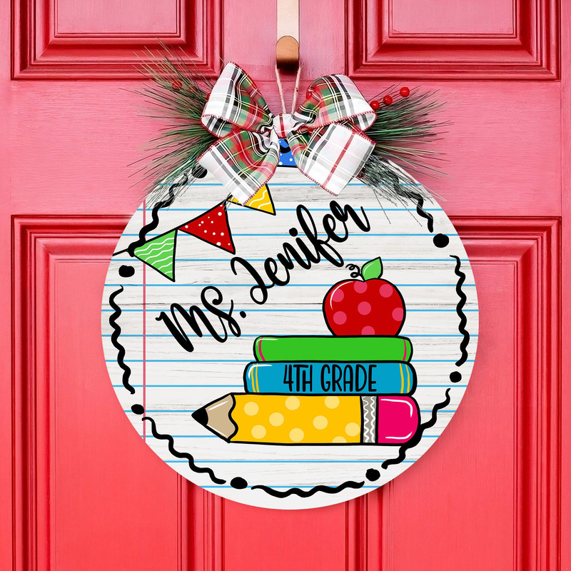img003.png