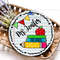 img004.png