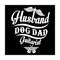 MR-healthyhabits-fd210427qq20-2012024104121.jpeg