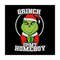 MR-healthyhabits-td12012130-2712024175139.jpeg