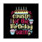 MR-healthyhabits-bd211019vt2160-2812024225854.jpeg