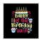 MR-healthyhabits-bd211019vt2165-2812024225923.jpeg