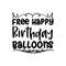 MR-healthyhabits-bd211019vt2175-2812024225952.jpeg