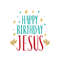 MR-healthyhabits-bd211019vt2204-281202423048.jpeg