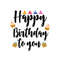 MR-healthyhabits-bd211019vt2210-281202423311.jpeg