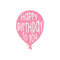 MR-healthyhabits-bd211019vt2211-281202423339.jpeg