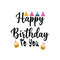 MR-healthyhabits-bd211019vt2212-28120242348.jpeg