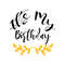 MR-healthyhabits-bd211019vt2223-28120242364.jpeg