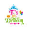 MR-healthyhabits-bd211019vt2225-281202423632.jpeg