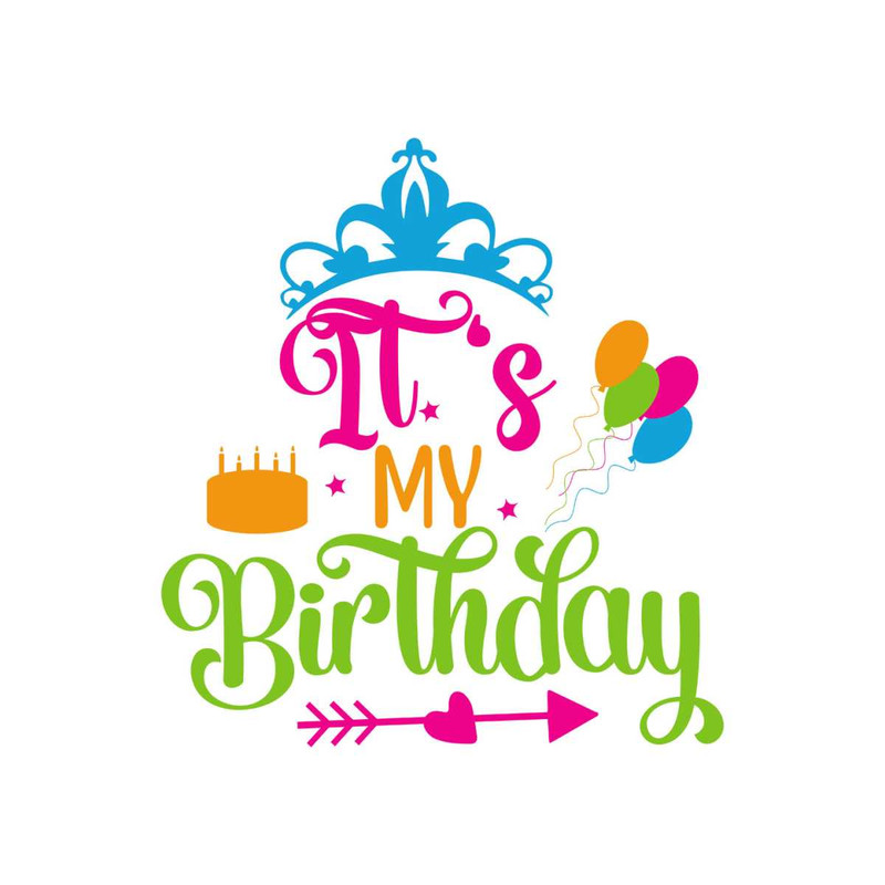 MR-healthyhabits-bd211019vt2225-281202423632.jpeg