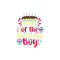 MR-healthyhabits-bd211019vt2242-281202423927.jpeg