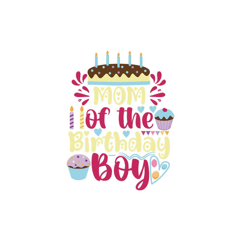 MR-healthyhabits-bd211019vt2242-281202423927.jpeg