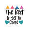 MR-healthyhabits-bd211020vt2287-2812024231152.jpeg