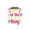 MR-healthyhabits-bd211020vt2302-2812024231448.jpeg