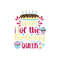 MR-healthyhabits-bd211020vt2303-2812024231518.jpeg
