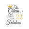 MR-healthyhabits-bd211020vt2316-2812024231646.jpeg