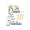 MR-healthyhabits-bd211020vt2318-2812024231745.jpeg
