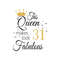 MR-healthyhabits-bd211020vt2319-2812024231815.jpeg
