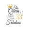 MR-healthyhabits-bd211020vt2321-2812024231915.jpeg