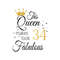 MR-healthyhabits-bd211020vt2322-2812024231945.jpeg