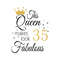 MR-healthyhabits-bd211020vt2323-2812024232015.jpeg