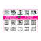 MR-healthyhabits-bg211016vt1808-2812024234249.jpeg