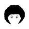 MR-healthyhabits-bg211016vt1811-2812024234324.jpeg