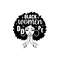 MR-healthyhabits-bg211018vt1896-2812024235943.jpeg