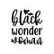 MR-healthyhabits-bg211018vt1899-29120240122.jpeg