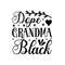 MR-healthyhabits-bg211018vt1927-291202401954.jpeg