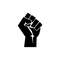 MR-healthyhabits-bg211018vt1929-29120240212.jpeg