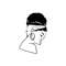 MR-healthyhabits-bg211018vt1931-291202402210.jpeg