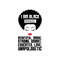 MR-healthyhabits-bg211018vt1934-291202402351.jpeg