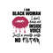 MR-healthyhabits-bg211018vt1935-291202402424.jpeg