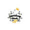 MR-healthyhabits-bg211018vt1944-291202402925.jpeg